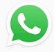 WhatsApp Customer Care