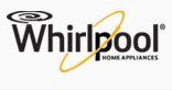 Whirlpool Home Appliances Toll Free No. 1800 208 1800