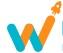 WhiteHat Jr Contact No. 022-4896 3001