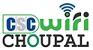 Wifi Choupal Customer Care No. 1800 120 734 734