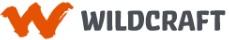 Wildcraft Customer Care No.