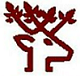 Wildlife Institute Of India Contact No. 0135-264 6100