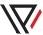 William Penn Customer Care Number