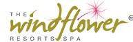 The Windflower Resort Contact No.
