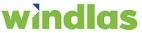 Windlas Biotech Ltd. Contact No. 0124-282 1030