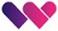 Winni Customer Care No. 01762-676 500