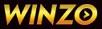 WinZO Customer Care No.