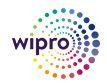 Wipro LED Light Toll Free No. 1800 425 1969