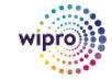 Wipro Limited Customer Care No. 080-4682 7999