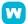 Wisestep Customer Care