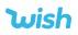 Wish.com Customer Care No. 000 800 040 1723
