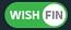 Wishfin Customer Care No. 888 293 5454