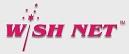 Wishnet Broadband Toll Free Number 1800 419 4244
