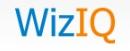 WizIQ Learning Toll Free No. 1800 270 1191