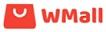 WMall Customer Care No. 080-4718 0010