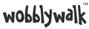 Wobbly Walk Contact No. 844-704-8532