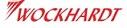 Wockhardt Customer Care No. 022-2653 4444