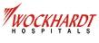 Wockhardt Multispeciality Hospital Contact No. 022-6178 4444