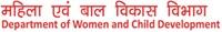 UP Women And Child Development Department Contact No.