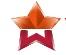 Wonderchef Customer Care No. 1860 266 0788