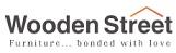 Wooden Street Customer Care No. 93144 44747