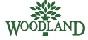 Woodland Customer Care No. 1800 103 3445