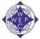 Wool and Woolens Export Promotion Council (WWEPC) Contact No.