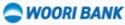 Woori Bank in India Contact No.