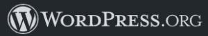 WordPress.Org Customer Care