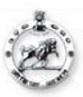 Work Department Odisha Contact No.