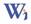 WorkIndia Customer Care No. 080-4748 0760