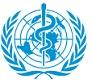 World Health Organisation (WHO)