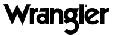 Wrangler Customer Care No. 9740 524 834