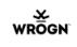 Wrogn Customer Care Number 80957 33338