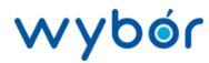 Wybor Customer Care Number 87500 35000