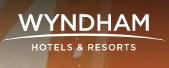 Wyndham Hotel Customer Care