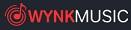 Wynk Music Customer Care Number