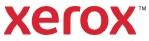 Xerox Printer Customer Care No. 1800 103 1225