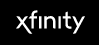 Xfinity Customer Care Number