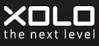 Xolo Contact No. 1860 103 6844