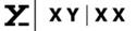 XYXX Innerwear Customer Care No. 63587 29768
