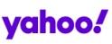 Yahoo Mail Customer Care