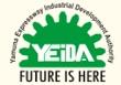 Yamuna Expressway Industrial Development Authority (YEIDA) No.