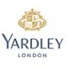 Yardley Contact No. 1800 425 1969