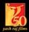 Yash Raj Films Contact No.