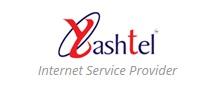 Yashash Cable Network Broadband Customer Care 0821 4286999