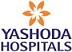 Yashoda Hospitals Contact No. 040-4567 4567