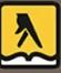 Yellow Pages Customer Care No.