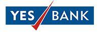 Yes Bank Credit Cards Customer Care No. 1800 103 1212