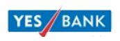 Yes Bank Toll Free No. 1800 1200